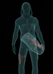 Photo by remapstudio on Unsplash